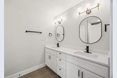 1234 W Donovan Street, Houston, TX 77091 - Photo 11