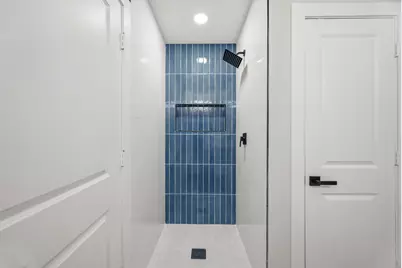 1234 W Donovan Street, Houston, TX 77091 - Photo 13