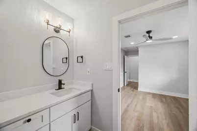 1234 W Donovan Street, Houston, TX 77091 - Photo 9