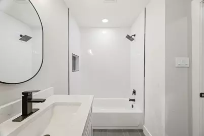 1234 W Donovan Street, Houston, TX 77091 - Photo 17