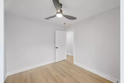 1234 W Donovan Street, Houston, TX 77091 - Photo 19
