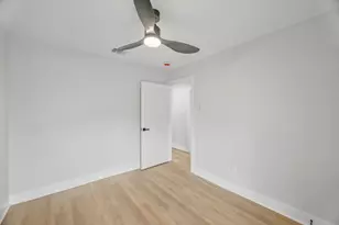 1234 W Donovan St, Houston, TX 77091 - Photo 19