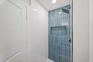 1234 W Donovan St, Houston, TX 77091 - Photo 13
