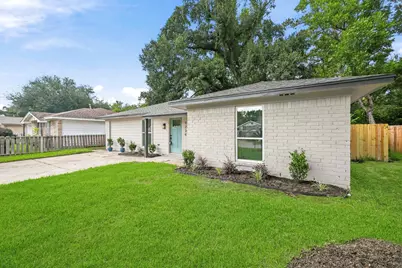 1234 W Donovan Street, Houston, TX 77091 - Photo 21