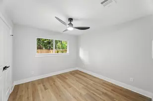 1234 W Donovan St, Houston, TX 77091 - Photo 17
