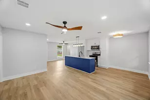1234 W Donovan St, Houston, TX 77091 - Photo 7