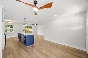 1234 W Donovan St, Houston, TX 77091 - Photo 3
