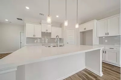 20650 Dynamic Court, Humble, TX 77338 - Photo 9