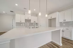 20650 Dynamic Ct, Humble, TX 77338 - Photo 9
