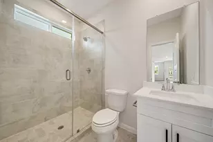 20650 Dynamic Ct, Humble, TX 77338 - Photo 11