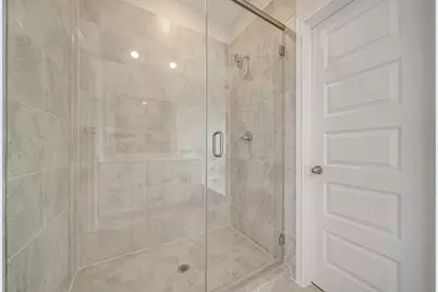 20650 Dynamic Court, Humble, TX 77338 - Photo 15