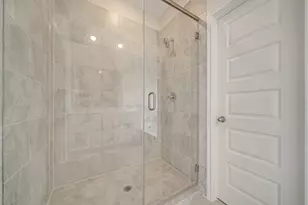 20650 Dynamic Ct, Humble, TX 77338 - Photo 15