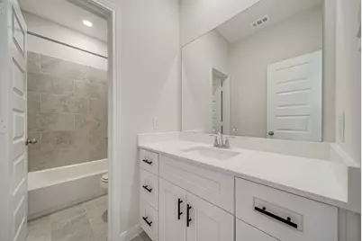 20650 Dynamic Court, Humble, TX 77338 - Photo 17