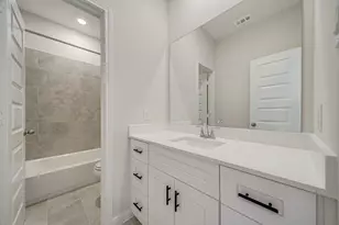 20650 Dynamic Ct, Humble, TX 77338 - Photo 17