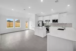 22206 San Lioni Ln, Hockley, TX 77447 - Photo 3