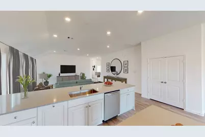 22206 San Lioni Lane, Hockley, TX 77447 - Photo 15