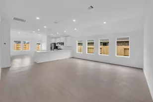 22206 San Lioni Ln, Hockley, TX 77447 - Photo 5