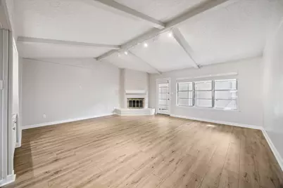 10139 E Kemp Forest Drive, Houston, TX 77080 - Photo 5