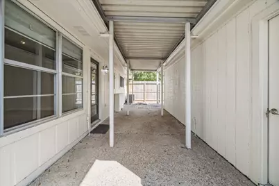 10139 E Kemp Forest Drive, Houston, TX 77080 - Photo 21