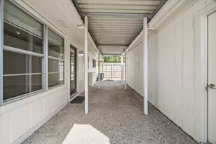 10139 E Kemp Forest Dr, Houston, TX 77080 - Photo 21