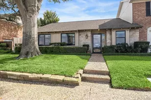 10139 E Kemp Forest Dr, Houston, TX 77080 - Photo 3