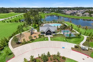 1708 Pecan Woods Ln, Conroe, TX 77301 - Photo 7