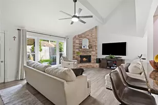 3129 Hartcliff Cir, Katy, TX 77449 - Photo 13