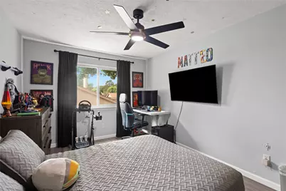 3129 Hartcliff Circle, Katy, TX 77449 - Photo 25