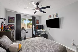 3129 Hartcliff Cir, Katy, TX 77449 - Photo 25