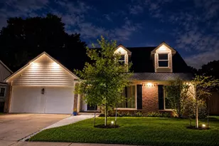 3129 Hartcliff Cir, Katy, TX 77449 - Photo 1