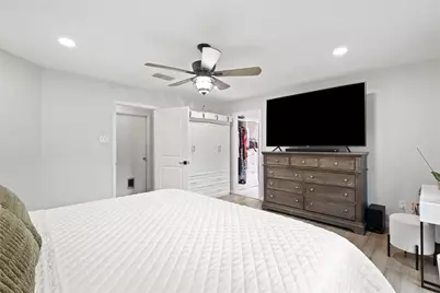 3129 Hartcliff Circle, Katy, TX 77449 - Photo 17