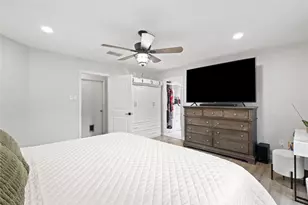 3129 Hartcliff Cir, Katy, TX 77449 - Photo 17