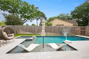 3129 Hartcliff Cir, Katy, TX 77449 - Photo 27