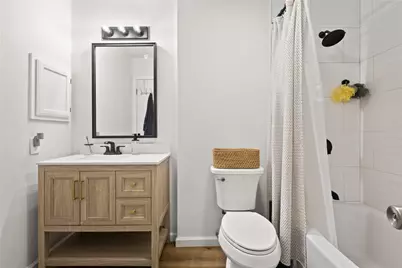 3129 Hartcliff Circle, Katy, TX 77449 - Photo 23