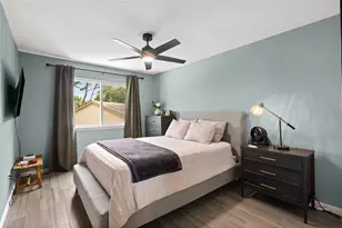 3129 Hartcliff Cir, Katy, TX 77449 - Photo 21
