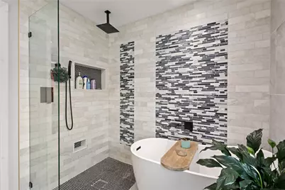3129 Hartcliff Circle, Katy, TX 77449 - Photo 5