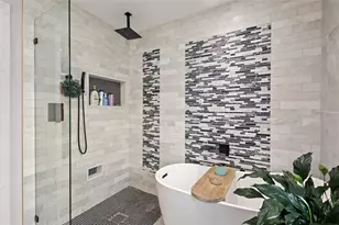3129 Hartcliff Cir, Katy, TX 77449 - Photo 5