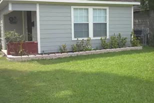 919 Oak Meadows St, Houston, TX 77017 - Photo 1