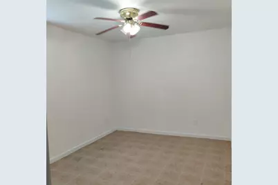 919 Oak Meadows Street, Houston, TX 77017 - Photo 9