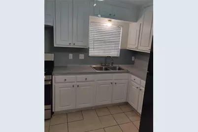 919 Oak Meadows Street, Houston, TX 77017 - Photo 7