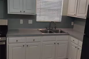 919 Oak Meadows St, Houston, TX 77017 - Photo 7