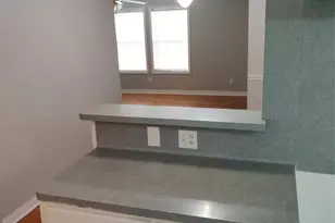 919 Oak Meadows St, Houston, TX 77017 - Photo 3