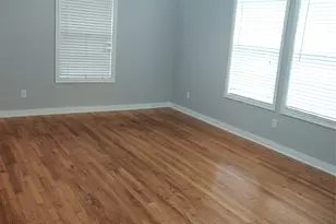 919 Oak Meadows St, Houston, TX 77017 - Photo 13