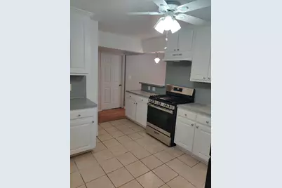 919 Oak Meadows Street, Houston, TX 77017 - Photo 5