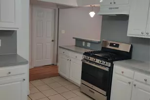 919 Oak Meadows St, Houston, TX 77017 - Photo 5