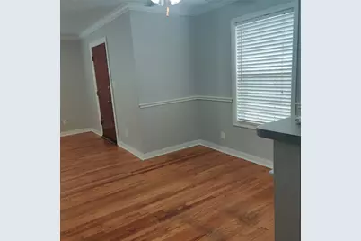 919 Oak Meadows Street, Houston, TX 77017 - Photo 9