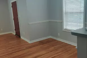 919 Oak Meadows St, Houston, TX 77017 - Photo 9