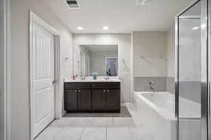 7542 Highland Chase Dr, Richmond, TX 77407 - Photo 11