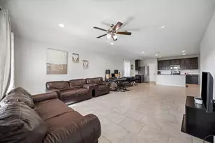 7542 Highland Chase Dr, Richmond, TX 77407 - Photo 5