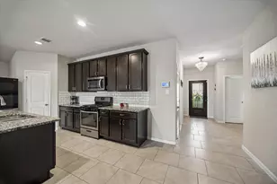 7542 Highland Chase Dr, Richmond, TX 77407 - Photo 7